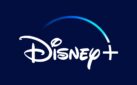#FIRSTLOOK: DISNEY+ LAUNCHES AD-SUPPORTED SUBSCRIPTION PLAN IN CANADA BEGINNING NOVEMBER 2023