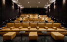 #FIRSTLOOK: THE HAZELTON HOTEL RENAME SCREENING ROOM “NORMAL JEWISON CINEMA”