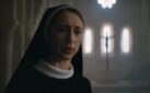 #BOXOFFICE: “THE NUN 2” IS BLESSED IN OPENING