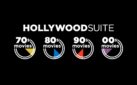 #FIRSTLOOK: HOLLYWOOD SUITE 2023 NATIONAL DAY FOR TRUTH AND RECONCILLIATION PROGRAMMING