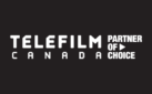 #FIRSTLOOK: TELEFILM CANADA AND THE TALENT FUND ANNOUNCE PROJECTS IN “TALENT TO WATCH” PROGRAM