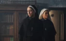 #BOXOFFICE: “THE NUN 2” FENDS OFF CHALLENGE FROM “EXPEND4BLES”