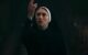 #REVIEW: “THE NUN II”
