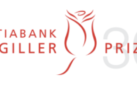 #FIRSTLOOK: 2023 SCOTIABANK GILLER PRIZE LONGLIST ANNOUNCED