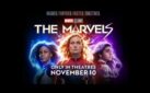 #GIVEAWAY: ENTER FOR A CHANCE TO WIN PASSES TO AN ADVANCE SCREENING OF “THE MARVELS” IN VANCOUVER AND CALGARY
