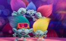#FIRSTLOOK: “TROLLS BAND TOGETHER” NEW FEATURETTE