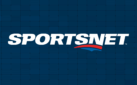 #FIRSTLOOK: SPORTSNET AVAILABLE ON PRIME VIDEO CANADA