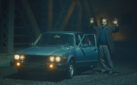 #FIRSTLOOK: “THE RESCUE: WEIGHT OF THE WORLD (EL RAPTO)” RELEASE DATE AND TRAILER