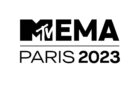 #FIRSTLOOK: STREAM THE 2023 MTV EMAS ON PLUTO TV