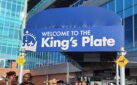 #HORSERACING: 2024 KING’S PLATE DATE ANNOUCEMENT
