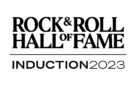 #FIRSTLOOK: 2023 ROCK & ROLL HALL OF FAME CEREMONY STREAMS ON DISNEY+