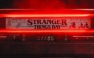 #FIRSTLOOK: CELEBRATE STRANGER THINGS DAY WITH LIMITED EDITION ITEMS