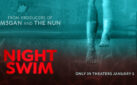 #GIVEAWAY: ENTER FOR A CHANCE TO WIN PASSES TO AN ADVANCE SCREENING OF “NIGHT SWIM”