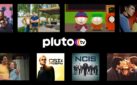 #FIRSTLOOK: PLUTO TV CELEBRATES ITS FIRST BIRTHDAY