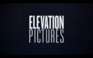 #FIRSTLOOOK: ELEVATION PICTURES 2024 RELEASE SLATE