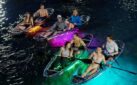 #FIRSTLOOK: TORONTO INTERNATIONAL BOAT SHOW 2024