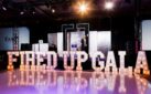 #FUNDRAISING: FIRED UP GALA 2024 IN SUPPORT OF SICK KIDS