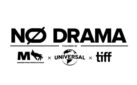 #TIFF: JORDAN PEELE’S MONKEYPAW PRODUCTIONS PARTNERS WITH UNIVERSAL FILMMAKERS PROJECT AND TIFF FOR “NO DRAMA”