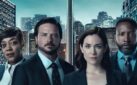 #FIRSTLOOK: NEW TRAILER FOR “LAW & ORDER TORONTO: CRIMINAL INTENT”