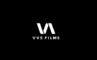 #FIRSTLOOK: VVS FILMS 2024 RELEASE SLATE