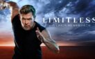 #FIRSTLOOK: “LIMITLESS WITH CHRIS HEMSWORTH” RENEWED FOR SEASON TWO