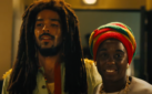 #BOXOFFICE: “ONE LOVE” DOMINATES A SECOND WEEK