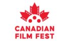#FIRSTLOOK: 2024 CANADIAN FILM FEST LINEUP ANNOUNCEMENT