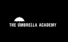 #FIRSTLOOK: “THE UMBRELLA ACADEMY” RETURNS FOR FOURTH AND FINAL SEASON