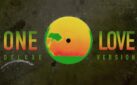 #NEWMUSIC: “BOB MARLEY: ONE LOVE (MUSIC INSPIRED BY THE FILM)” OUT THIS FRIDAY!