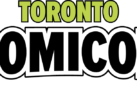 #FIRSTLOOK: 2024 TORONTO COMICON GUESTS ANNOUNCED