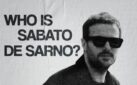 #FIRSTLOOK: MUBI X GUCCI PRESENT “WHO IS SABATO DE SARNO? A GUCCI STORY” NARRATED BY PAUL MESCAL