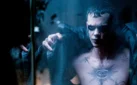 #FIRSTLOOK: NEW TRAILER FOR “THE CROW” (2024)