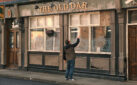 #FIRSTLOOK: KEN LOACH’S “THE OLD OAK” TRAILER AND RELEASE DATES