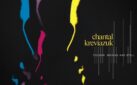 #NEWMUSIC: CHANTAL KREVIAZUK CELEBRATES 25TH ANNIVERSAY OF “COLOUR MOVING AND STILL”