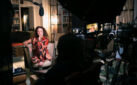 #FIRSTLOOK: NEW TRAILER FOR “DIANE VON FURSTENBERG: WOMAN IN CHARGE”