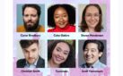 #FIRSTLOOK: THE SECOND CITY ANNOUNCE CAST FOR 89TH MAINSTAGR REVUE