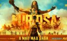 #GIVEAWAY: ENTER FOR A CHANCE TO WIN PASSES TO AN ADVANCE SCREENING OF “FURIOSA: A MAD MAX SAGA”