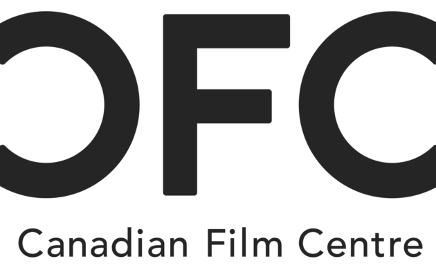 #FIRSTLOOK: CANADIAN FILM CENTRE ANNOUNCE HAIR AND MAKEUP TRAINING INITIATIVE
