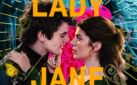 #FIRSTLOOK: NEW TRAILER: “MY LADY JANE”