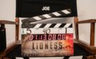 #FIRSTLOOK: “LIONESS” SEASON TWO NOW IN PRODUCTION