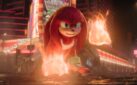#FIRSTLOOK: “KNUCKLES” SMASHES RECORD ON PARAMOUNT+