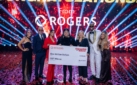 #FIRSTLOOK: REBECCA STRONG WINS $1 MILLION PRIZE ON CANADA’S GOT TALENT SEASON 3