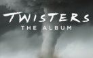 #NEWMUSIC: “TWISTERS: THE ALBUM” FEATURES NEW MUSIC FROM JELLY ROLL, LUKE COMBS AND MORE