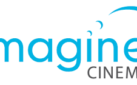 #FIRSTLOOK: IMAGINE CINEMAS RELAUNCH “CHEAP TUESDAYS”