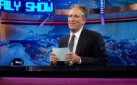 #FIRSTLOOK: SLICE BECOMES THE EXCLUSIVE HOME OF THE DAILY SHOW IN CANADA