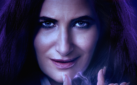 #FIRSTLOOK: “AGATHA ALL ALONG” NEW TRAILER