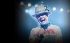 #TIFF24: “THE TRAGICALLY HIP – NO DRESS REHEARSAL”  DOCU-SERIES TO PREMIERE AT 2024 TORONTO INTERNATIONAL FILM FESTIVAL