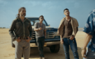 #FIRSTLOOK: “PIMPINERO: BLOOD AND OIL” COMING TO PRIME VIDEO CANADA