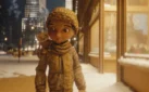 #FIRSTLOOK: NEW TRAILER FOR “AN ALMOST CHRISTMAS STORY”