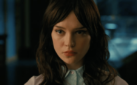 #FIRSTLOOK: TEASER TRAILER FOR “COMPANION”